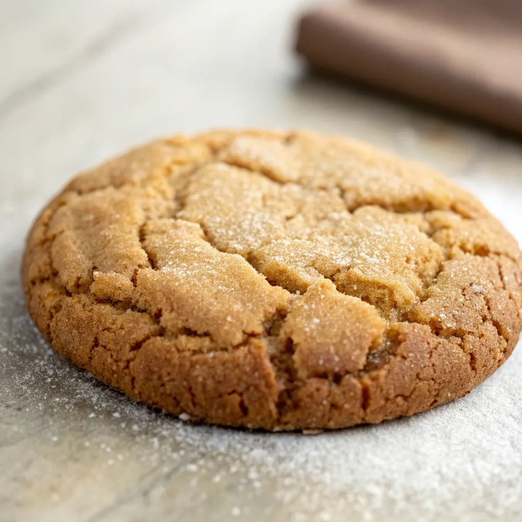 Cookie image