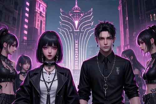 百事2官方注册服务