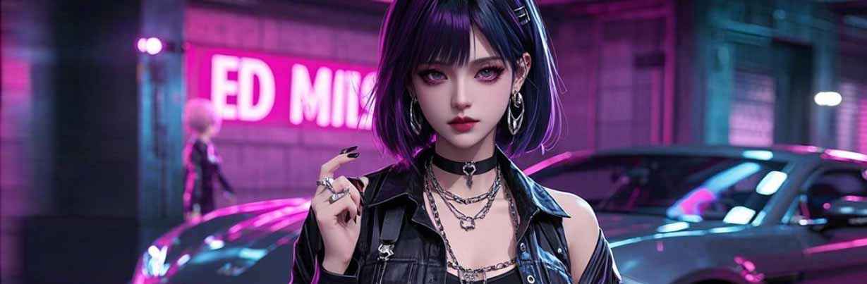 申请意昂3注册账号